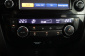 Nissan X-Trail, 2015