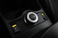 Nissan X-Trail, 2015