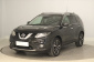 Nissan X-Trail, 2015