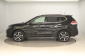Nissan X-Trail, 2015