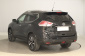 Nissan X-Trail, 2015