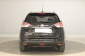 Nissan X-Trail, 2015
