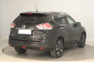 Nissan X-Trail, 2015