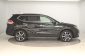 Nissan X-Trail, 2015