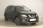 Nissan X-Trail, 2015