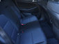 Hyundai Tucson, 2016