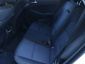 Hyundai Tucson, 2016