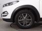 Hyundai Tucson, 2016