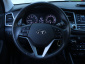 Hyundai Tucson, 2016
