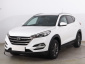 Hyundai Tucson, 2016