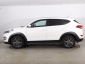 Hyundai Tucson, 2016