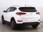 Hyundai Tucson, 2016