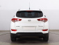 Hyundai Tucson, 2016