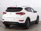 Hyundai Tucson, 2016