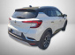 Renault Captur, 2023