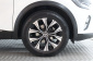 Renault Captur, 2023