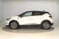Renault Captur, 2023