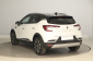 Renault Captur, 2023