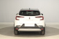 Renault Captur, 2023