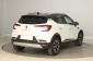 Renault Captur, 2023