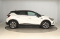 Renault Captur, 2023