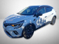 Renault Captur, 2023