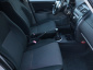 Suzuki SX4, 2006