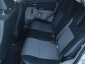 Suzuki SX4, 2006
