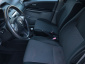 Suzuki SX4, 2006