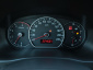 Suzuki SX4, 2006