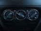 Suzuki SX4, 2006