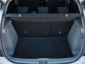 Suzuki SX4, 2006