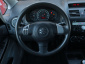 Suzuki SX4, 2006