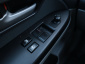 Suzuki SX4, 2006