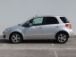 Suzuki SX4, 2006