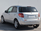 Suzuki SX4, 2006