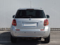 Suzuki SX4, 2006