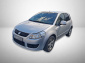 Suzuki SX4, 2006