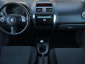 Suzuki SX4, 2006