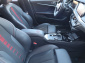 BMW 1, 2020