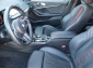 BMW 1, 2020