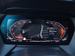 BMW 1, 2020