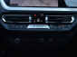 BMW 1, 2020