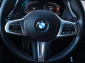 BMW 1, 2020