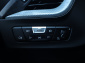 BMW 1, 2020
