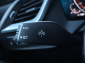 BMW 1, 2020