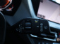 BMW 1, 2020