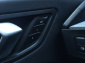 BMW 1, 2020