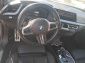 BMW 1, 2021