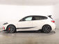 BMW 1, 2020